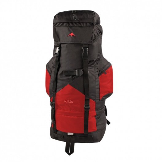 Montagne: mochila, mochilas, camping, mochila grande, mochila camping, mochilero, mochila mochilero, mochileros, mochila de moch
