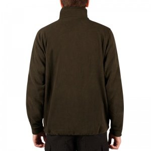Campera polar adulto Amaro
