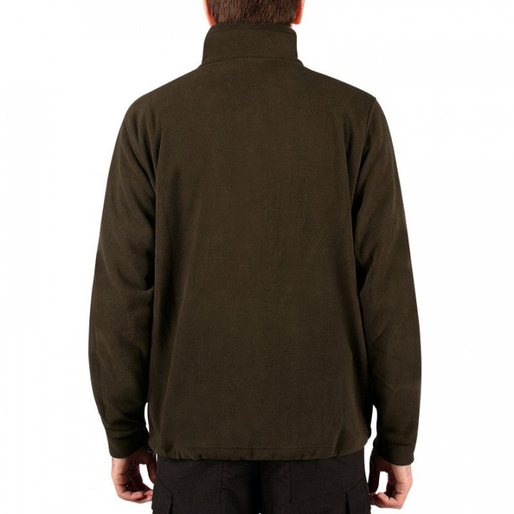 Campera polar adulto Amaro
