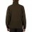 Campera polar adulto Amaro
