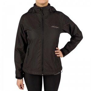 Montagne: camperas, campera, camperas mujer, camperas de, camperas de mujer, campera de lluvia, campera para ski, camperas para 