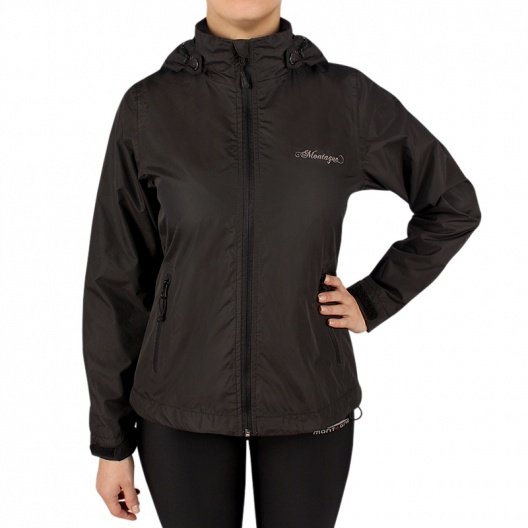 Montagne: camperas, campera, camperas mujer, camperas de, camperas de mujer, campera de lluvia, campera para ski, camperas para 