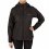 Montagne: camperas, campera, camperas mujer, camperas de, camperas de mujer, campera de lluvia, campera para ski, camperas para 