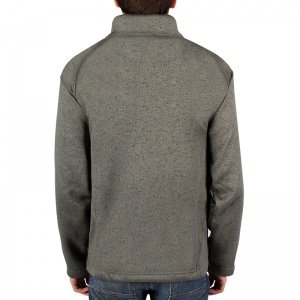 Montagne: camperas, campera, camperas hombres, camperas de, camperas de hombres, campera de hombre, campera para, camperas para 