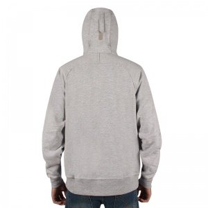 Montagne: camperas, campera, camperas hombres, camperas de, camperas de hombres, campera de hombre, camperas para hombre, , camp