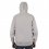 Montagne: camperas, campera, camperas hombres, camperas de, camperas de hombres, campera de hombre, camperas para hombre, , camp