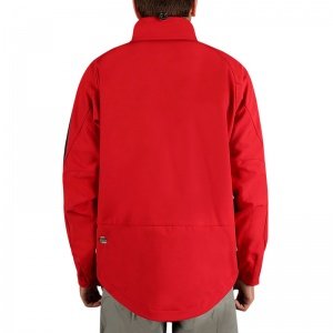 Campera de hombre Tempest Tec
