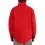 Campera de hombre Tempest Tec
