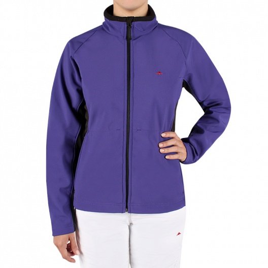 Montagne: camperas, campera, camperas mujer, camperas de, camperas de mujer, campera de ski, campera para, camperas para mujeres