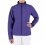 Montagne: camperas, campera, camperas mujer, camperas de, camperas de mujer, campera de ski, campera para, camperas para mujeres