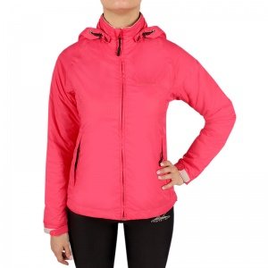 Montagne: camperas, campera, camperas mujer, camperas de, camperas de mujer, campera de mujer polar, camperas para mujeres, camp