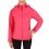 Montagne: camperas, campera, camperas mujer, camperas de, camperas de mujer, campera de mujer polar, camperas para mujeres, camp