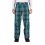 Pantalón de hombre de ski George