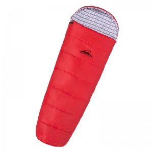 Bolsa de dormir Lanin