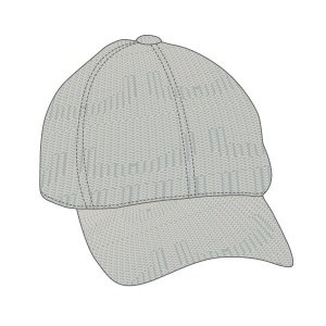 Heiss Cap