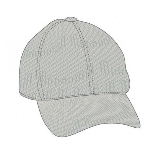 Heiss Cap Heiss Cap
