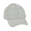 Heiss Cap