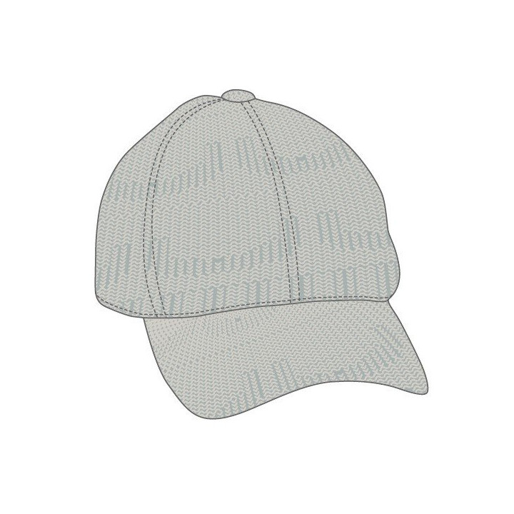 Heiss Cap