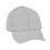 Heiss Cap