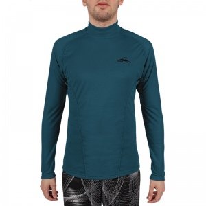 Montagne: camisetas, camiseta, camisetas termicas, camiseta termica, termicas, termica, camiseta termica cuello alto, interiores