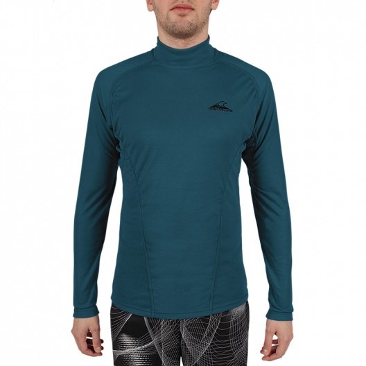 Montagne: camisetas, camiseta, camisetas termicas, camiseta termica, termicas, termica, camiseta termica cuello alto, interiores Montagne: camisetas, camiseta, camisetas termicas, camiseta termica, termicas, termica, camiseta termica cuello alto, interiores
