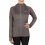 Campera de mujer Breeze Pro