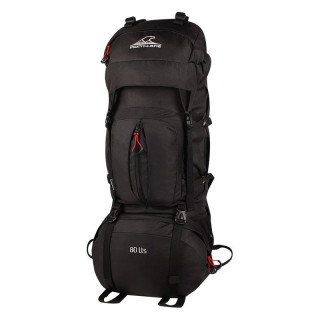 Mochila de camping Cameo 80lts