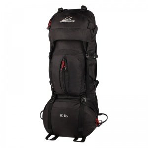 Mochila de camping Cameo 80lts