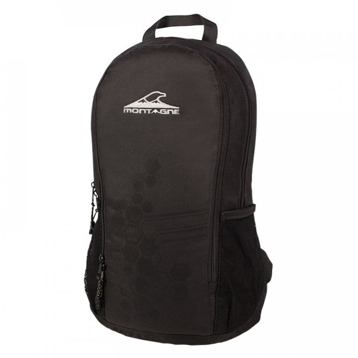 Montagne: mochilas, mochila, trekking, club, running, mochilas de trekking, mochila de trekking, mochila trekking, precio de moc
