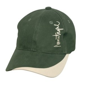 Co 001 Cap