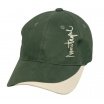 Co 001 Cap