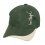 Co 001 Cap