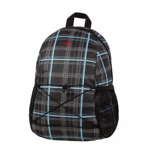 Mochila Wolf 19,5 litros
