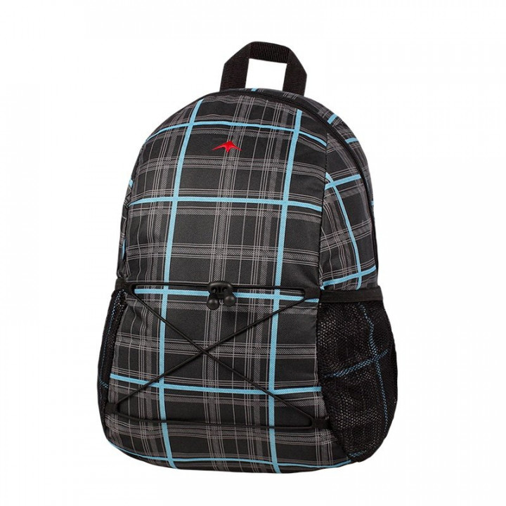Mochila Wolf 19,5 litros
