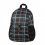 Mochila Wolf 19,5 litros
