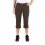 Pantalón capri de mujer Andorra