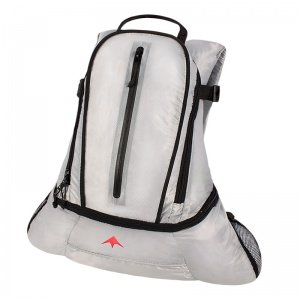 Mochila Strake Pro 28lts.
