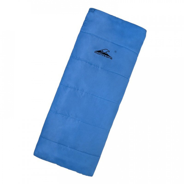 Bolsa de dormir Travel Pro
