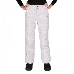 Pantalon de mujer Terish