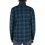 Campera de micro polar Aster