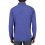 Campera de hombre de micro polar Conor