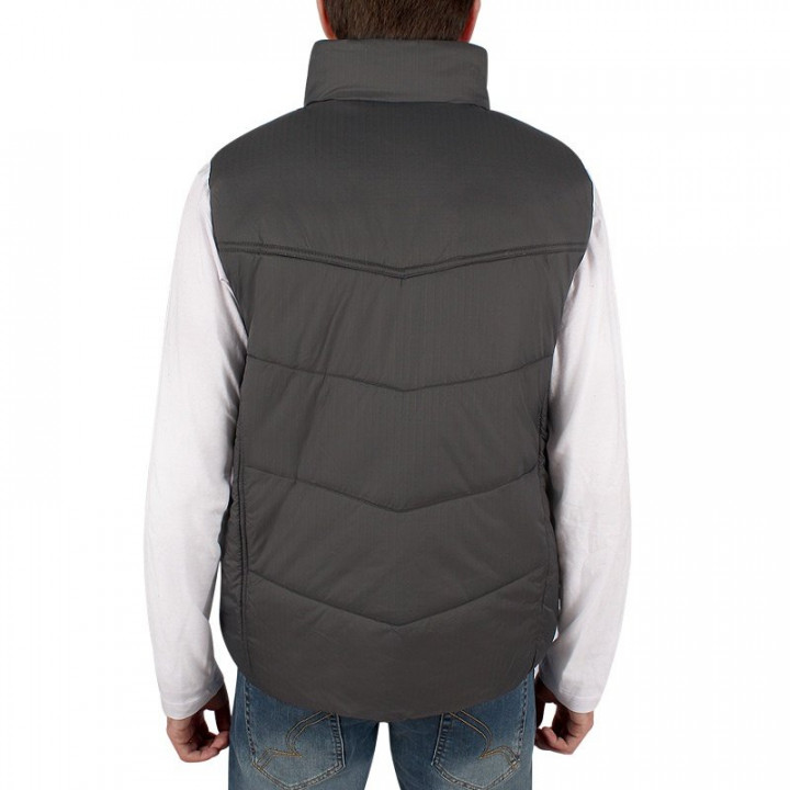 Chaleco de hombre Holiday