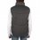 Chaleco de hombre Holiday