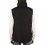 Chaleco inflable de hombre Portland