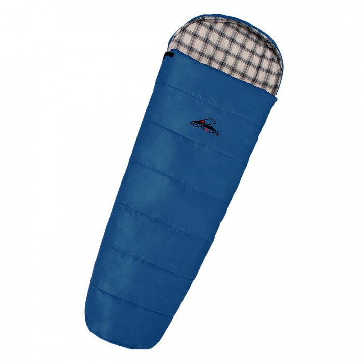 Bolsa de dormir Lanin