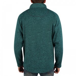 Buzo de hombre Apolo