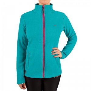 Campera de mujer Kelly