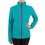 Campera de mujer Kelly