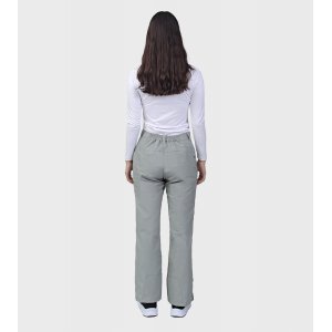 Pantalon de mujer Pre Ski Tec
