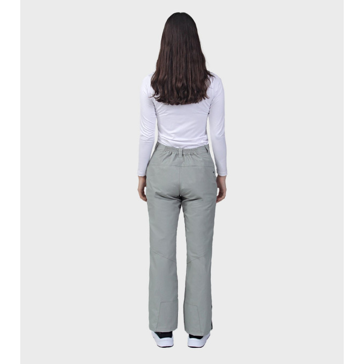 Pantalon de mujer Pre Ski Tec
